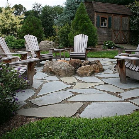 Flagstone patio. Things To Know About Flagstone patio. 